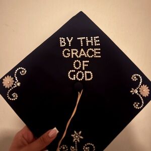 Meet your Posher, Carolina